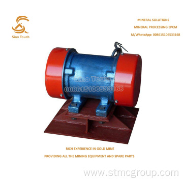 Top Quality Vibration Motor